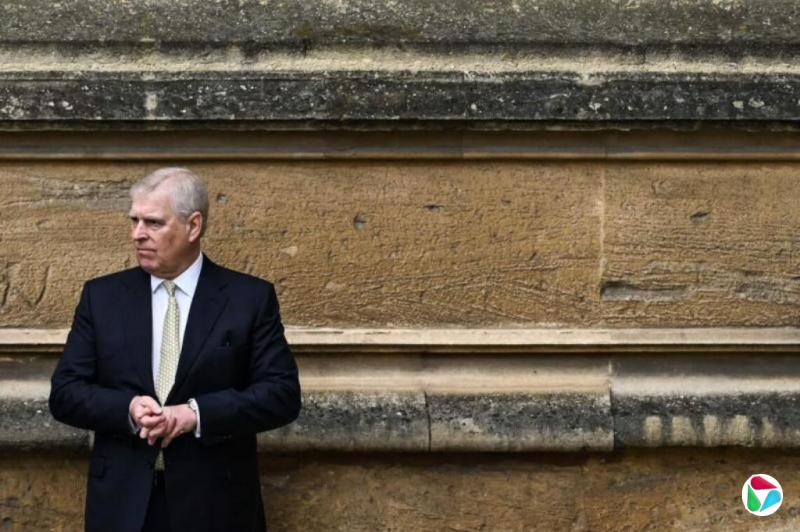 陈士铭:英国贵族还有多贵?