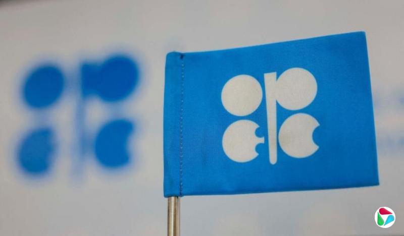 OPEC+倾向12月小幅增产 每日13.7万桶