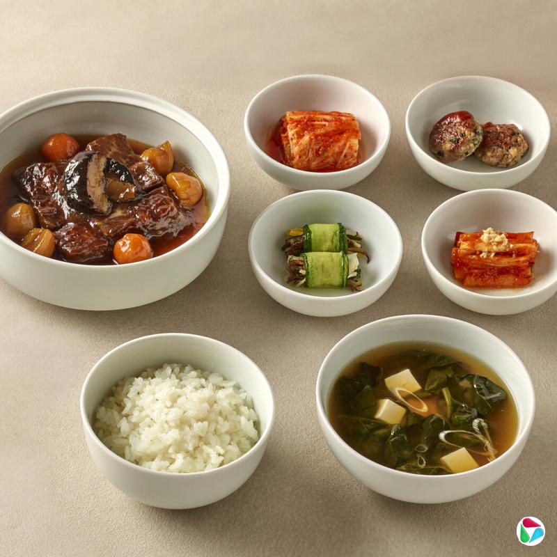 ϵĺʽţţţ׷ݲˡѽţˡ