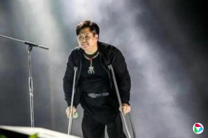 郑智化清空微博