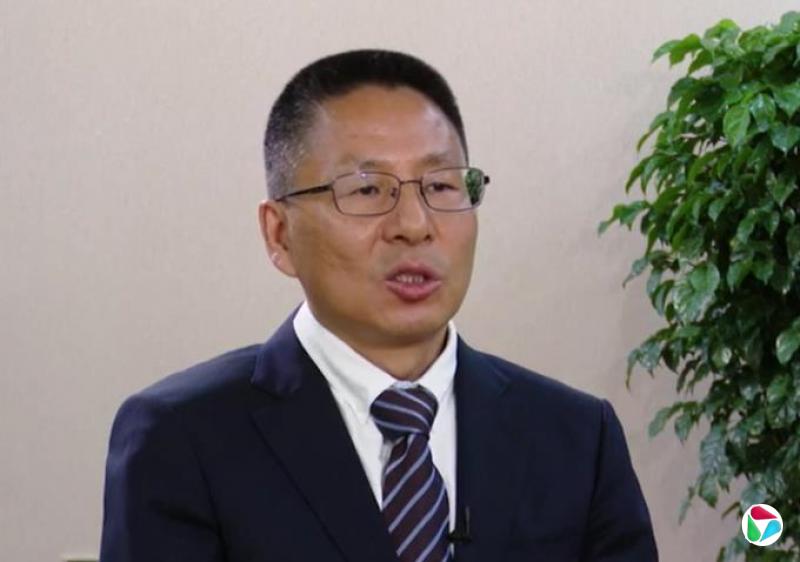 中共中央批准,开除王建军党籍