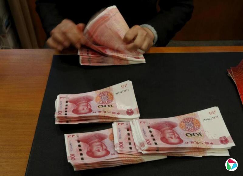 中国证监会将支持大陆投资者以人民币买卖港股