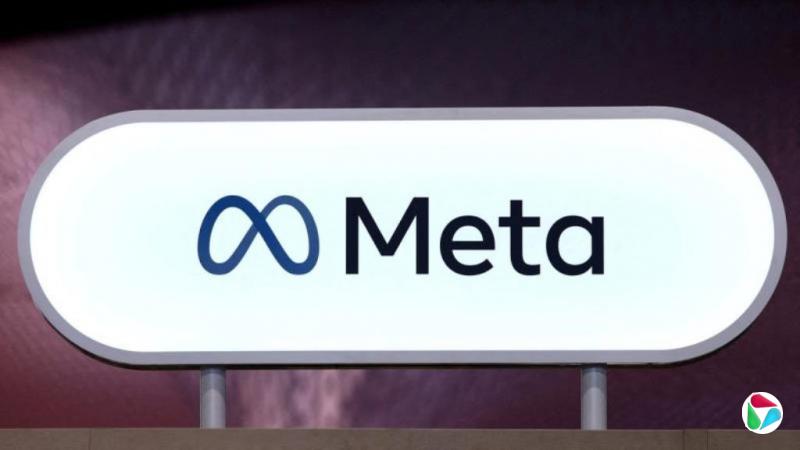 陈柏珲:谁拥有我们的数据记忆?——AI时代的隐私新契约