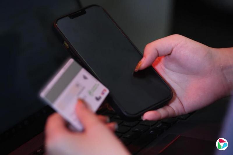 白士泮石建政:智能代理支付掌握未来机器经济咽喉