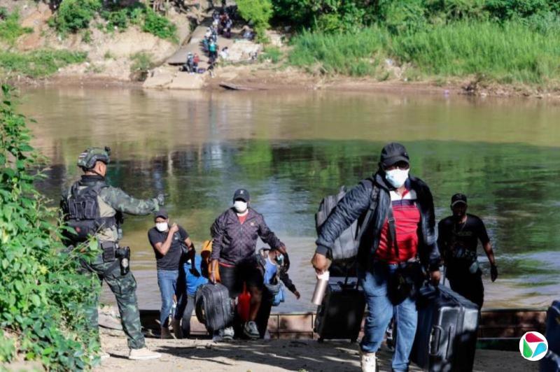 缅甸打击电诈园被指是放烟幕弹