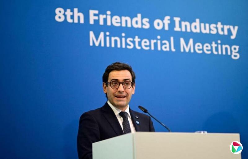 ŷ˹ҵרԱй ŷ뺴ҵ