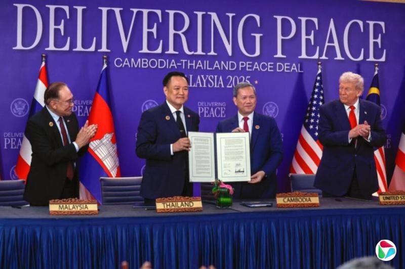 ̩ƽЭԤ̩Ȩ ̩۽ָذǼ