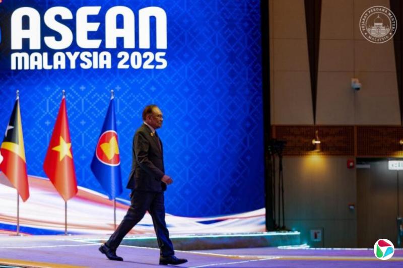 安华国际形象提升 国内评价分化