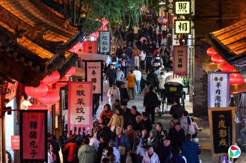 й10CPIͬ0.2% PPI2.1%