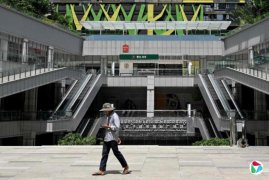 թƭ̫ӼŴʼ˳־⡰ڳԺڡ