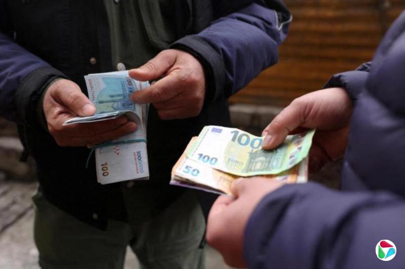伊朗将启动货币改革 删除货币面值末四个零