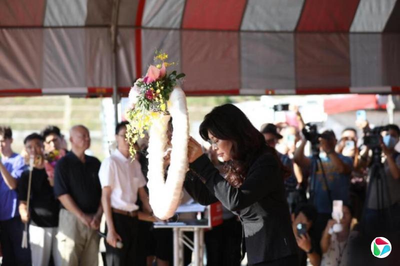 ֣ĳϯ׷˼ ̨½ίǴ