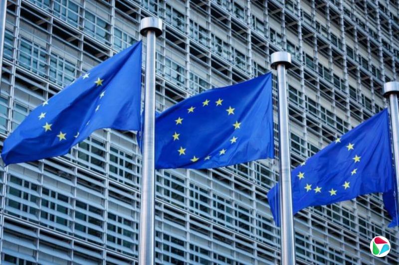 欧盟证实探讨设立情报单位统筹共同情报工作