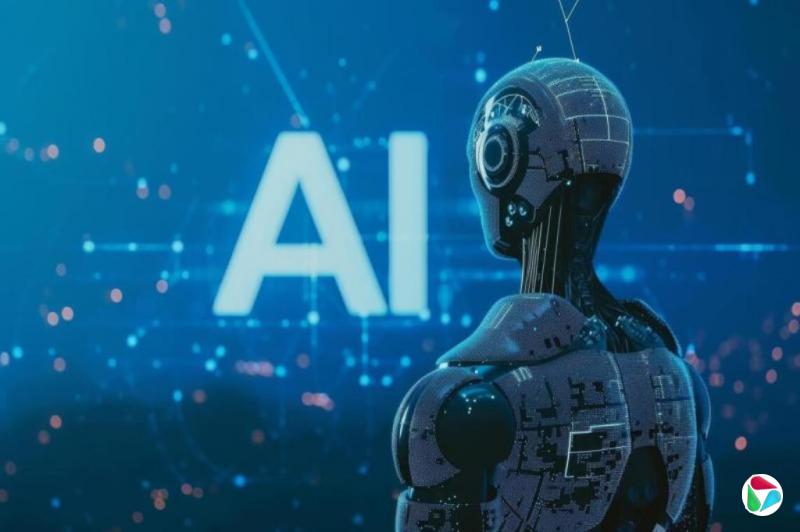 韩国首尔大学被曝用人工智能作弊 期中考或重考