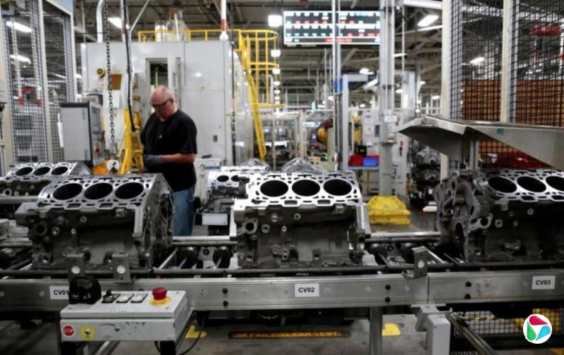 ͨҪӦȥй㲿 ƶӦǨ