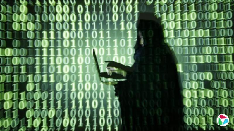 澳洲警告:中国黑客活动范围扩大 图侵入关键基础设施