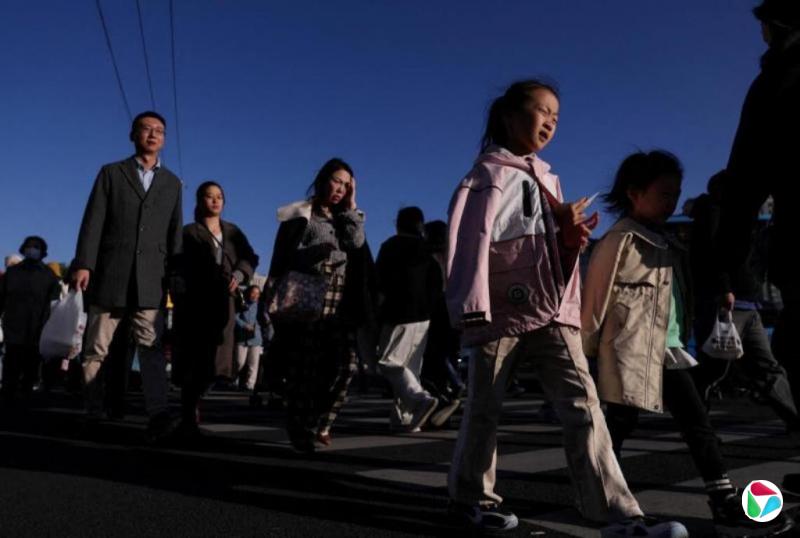 中国税务部门运用“大数据” 追查居民未申报海外投资收入