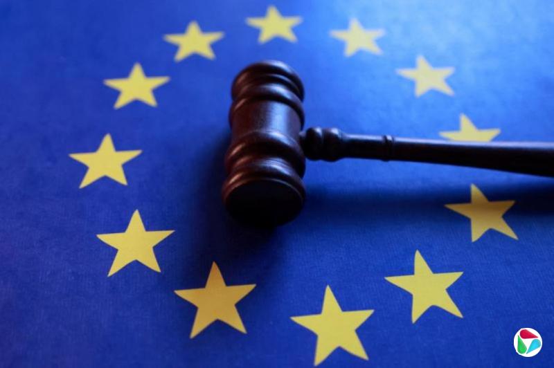 韩和元:以欧盟模式破局中美修昔底德陷阱