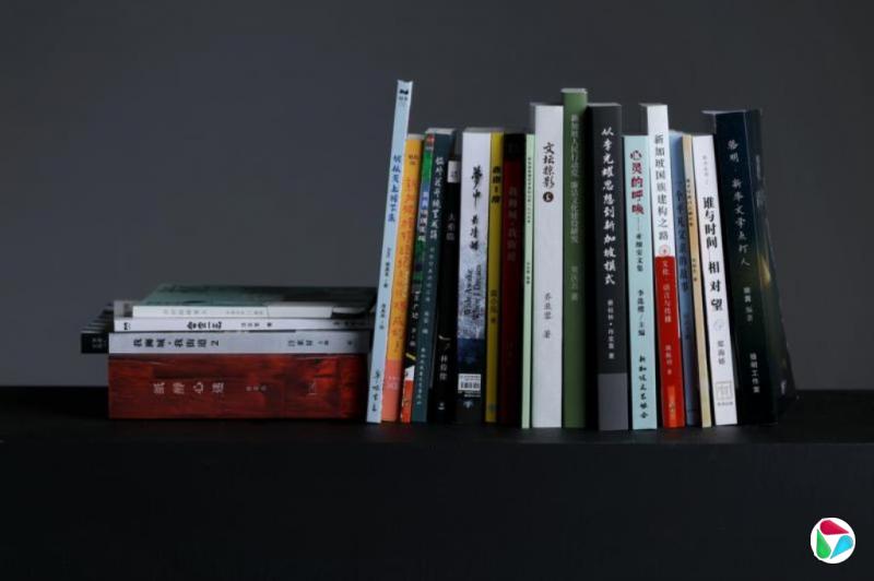 海凡:“过河”之思:架桥,还是乘船?