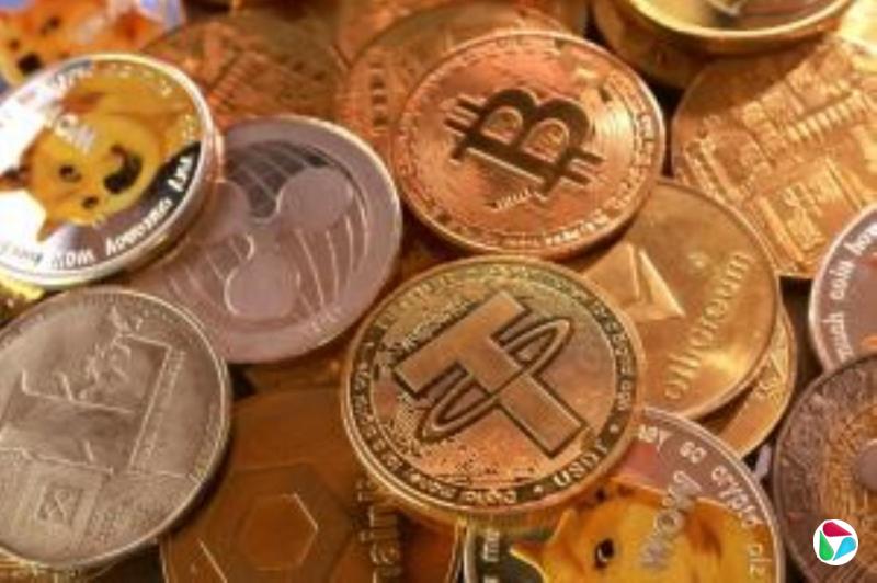 涉英国最大比特币洗钱案 中国女商人被判11年八个月