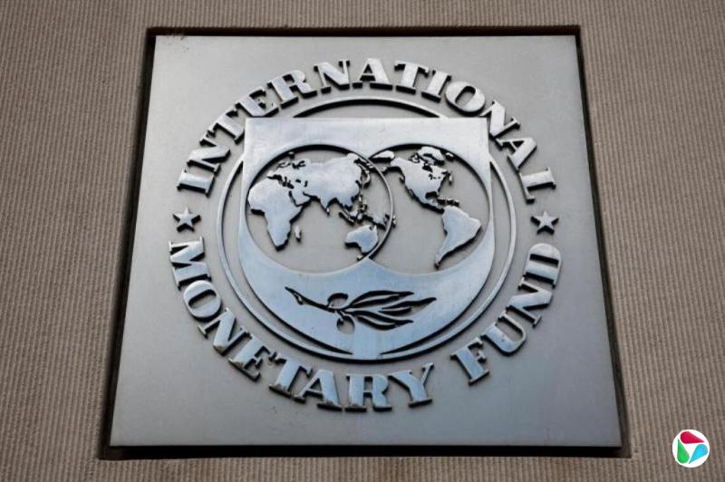 IMF预计政府停摆使美国四季度经济增速放缓