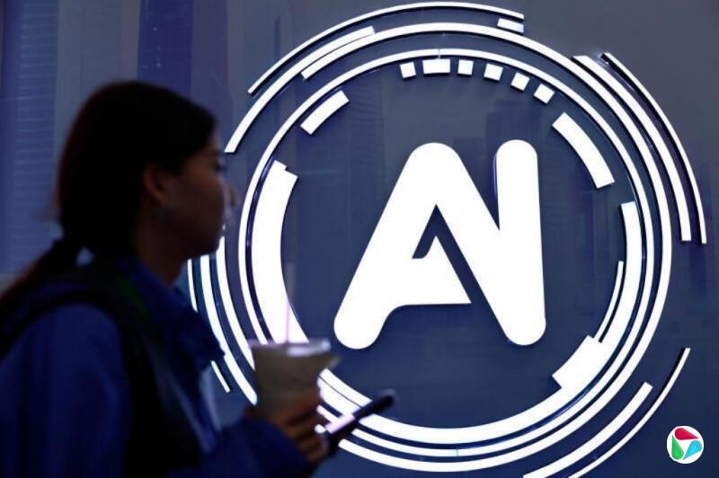 中国AI模型在美国悄然崛起 多家科企采用