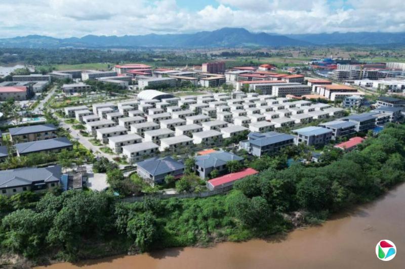 指协助诈骗美国人 美财政部制裁缅民地武和关联企业