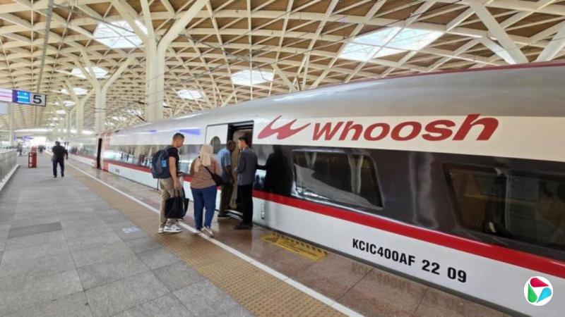 雅万高铁征地或涉虚报价格及挪用公款