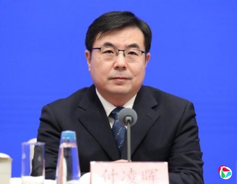 中国官方:实现全年经济增长目标具较多有利条件