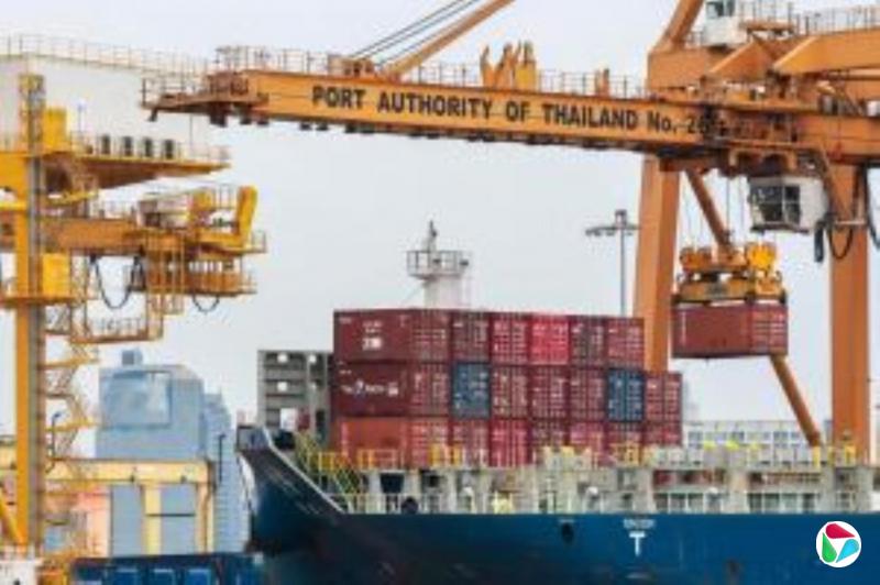 泰国将对低价进口商品征收10%的关税