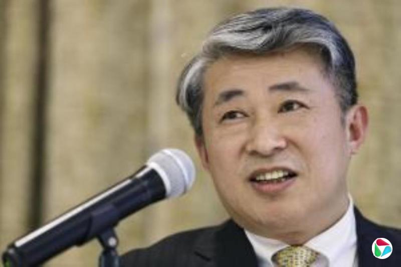 中国副外长召见日大使反应升级 分析:黄牌警告高市 避免骨牌效应