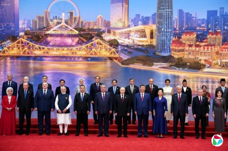 国际特稿:国际质疑声下中国力挺 缅甸能靠大选突破困局?