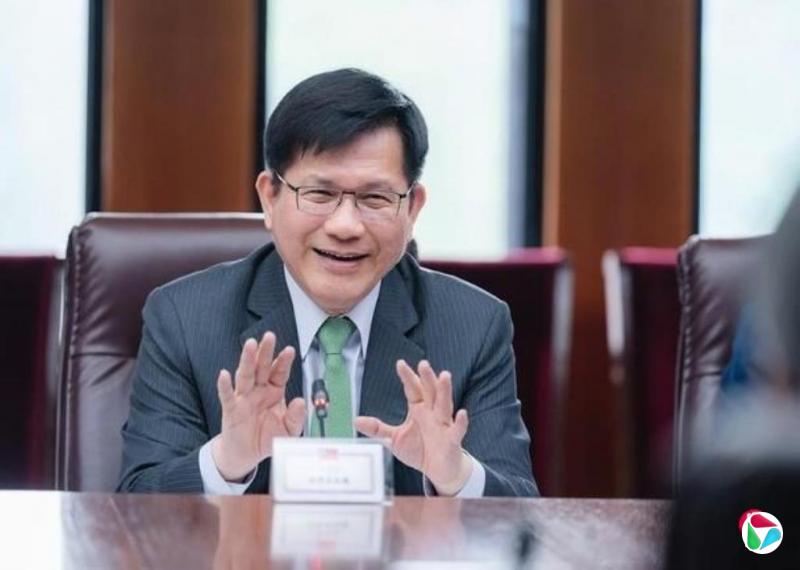 ̨ⳤԡܺ⽻롰սԡ̨չϵʱ