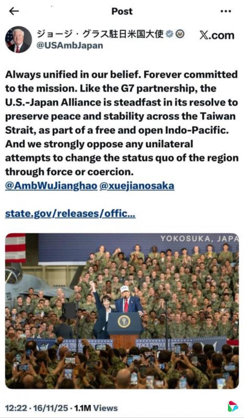 פմʹͬ˼ᶨά̨ƽȶ