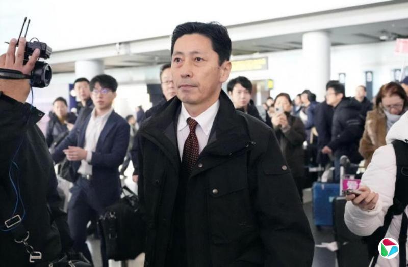 日外交官赴北京沟通 学者认为中日愿商讨但期望值不高