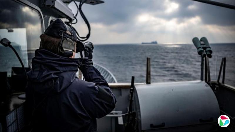 CarlskronaѲ߽һԱԶ۲ƽϵһһ