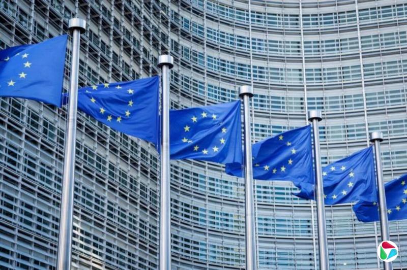 欧盟忧美扩大钢铝关税范围将削弱已达成协议