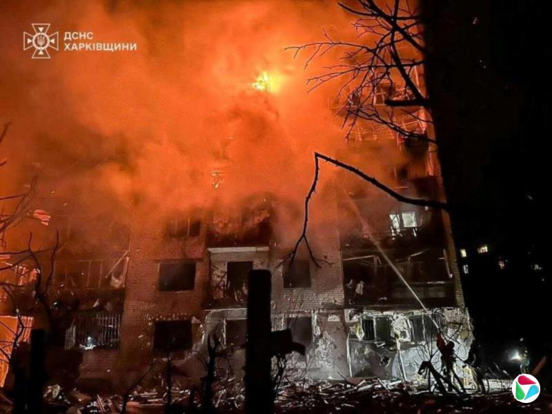 特朗普支持制裁与俄经商国家 拟征500%关税