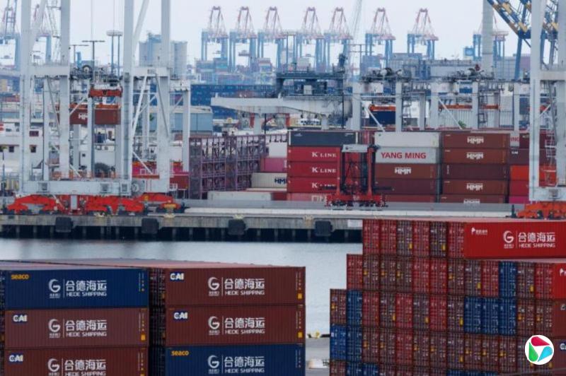 鹤冈路人:亚洲需要美国平衡中国