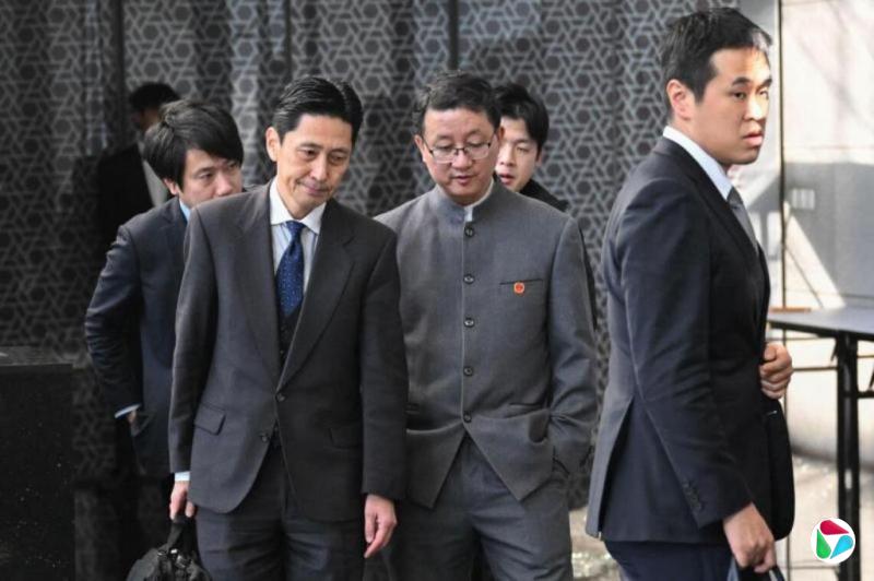 ձ⽻뿪й⽻ δشý