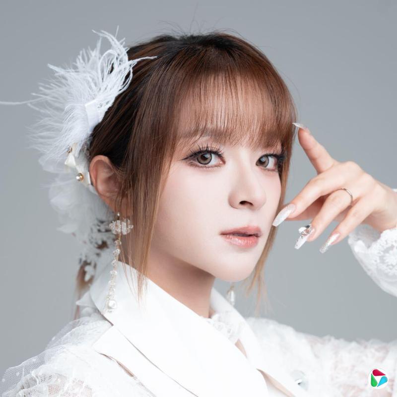 日本男团广州活动取消 女歌手表态支持一中