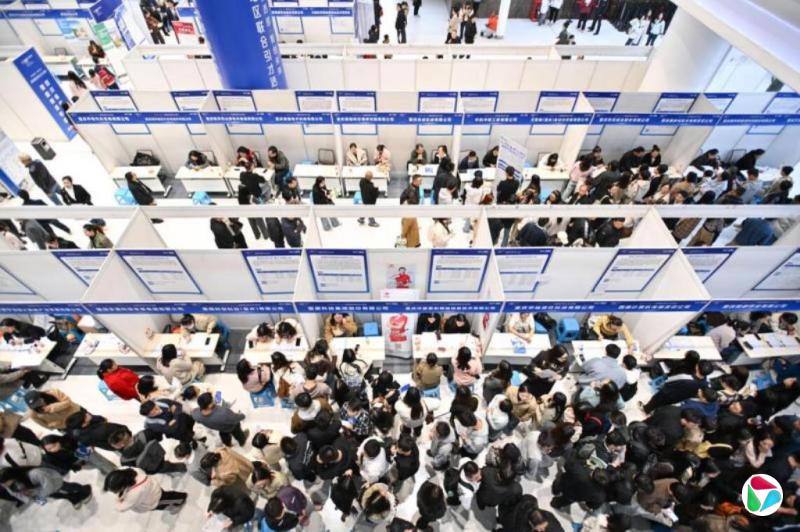 й10·Уʧҵ17.3% ĸ