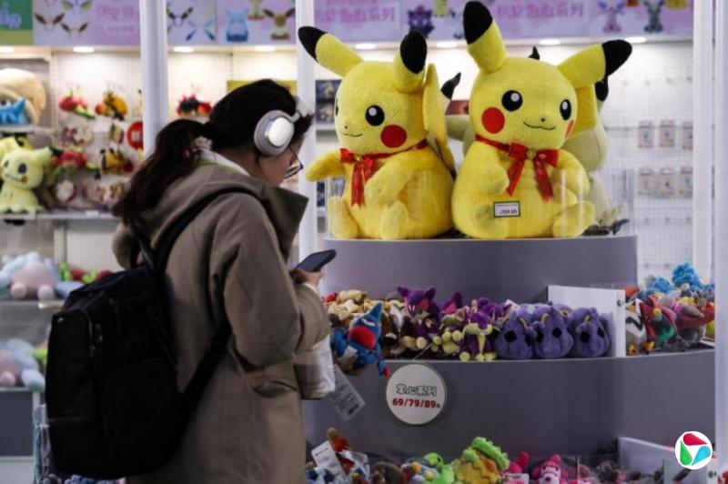 高市面临重大外交考验 中国反击力度或超预期