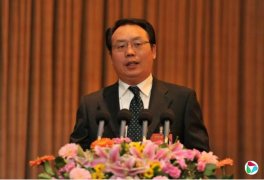 <b>סϲߣĴʡܻ޴</b>