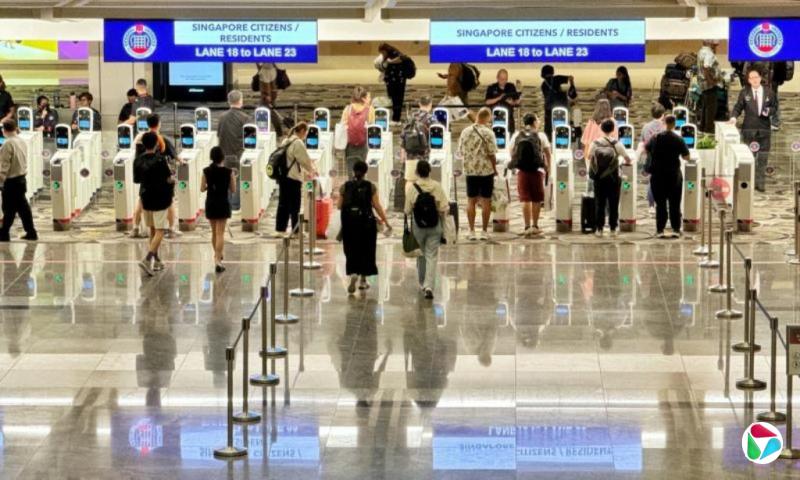 刘汶錝:如何化解年底新加坡“空城计”?