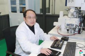 ϯѧҹĳǴƭӣտƼѧͨ