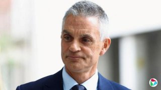 BBCܲõķάΪδְ¼Ƭ¼ô£