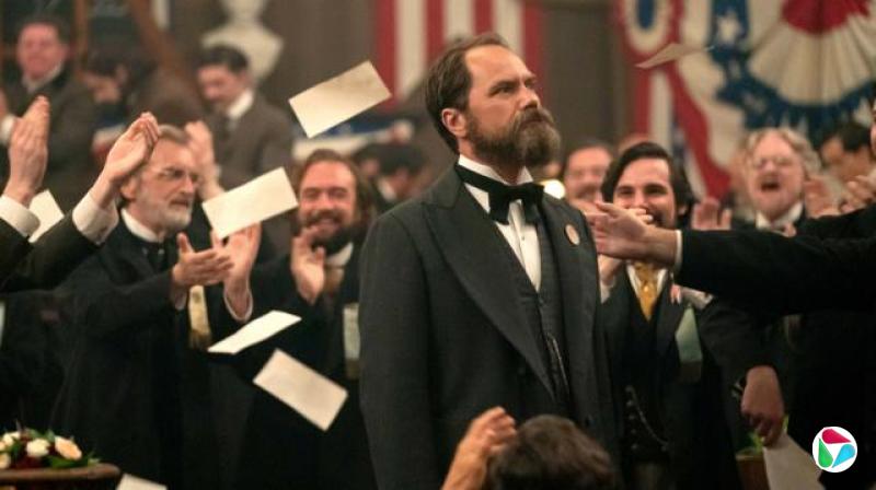 ԪסգܻеļӷƶͳУ