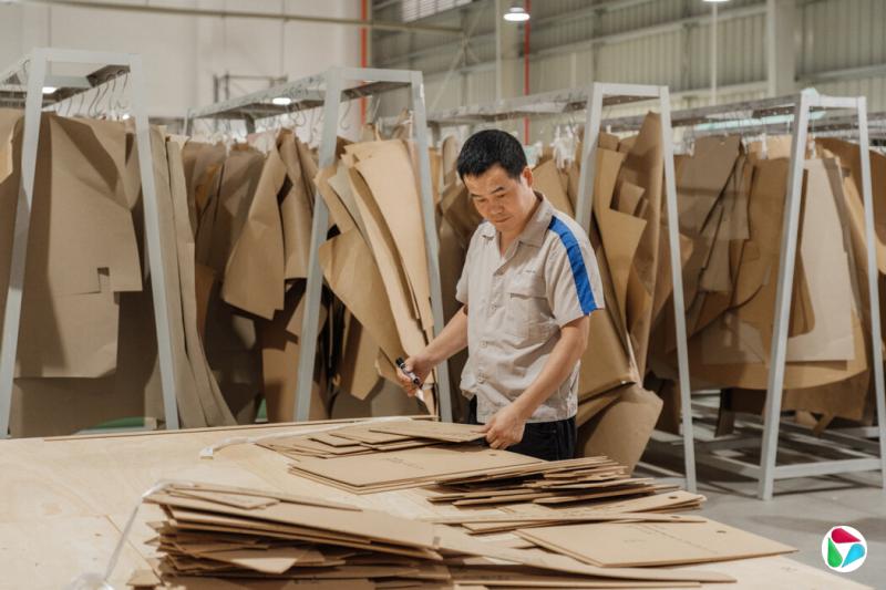 ͨԽϹһˡù˾ϰ˵û֮Ĺϵȶ