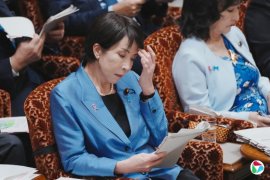 <b>ࣿ賿3ټĻſ</b>